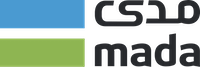 mada